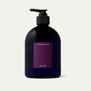 29 PALMS BODY WASH - Pinyon Poet Body Wash - $47 Retail